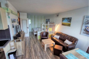 Ferienpark - Haus D, App 0DEG04, Heiligenhafen